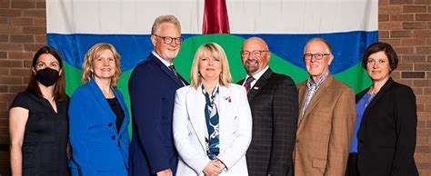Contact Utilities / City of St. Albert.